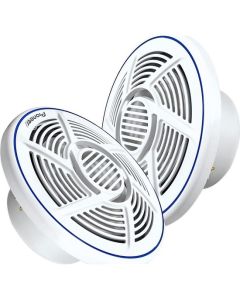 Автоакустика Pioneer TS-MR2040