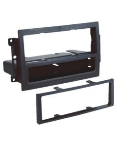 Переходная рамка METRA 99-6511 для Chrysler