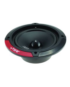 Автоакустика VIBE SLICK5C-V7