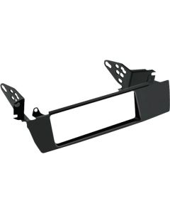 Переходная рамка METRA 99-9305 для BMW