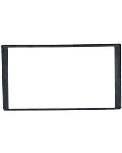 Переходная рамка INCAR 95-7324A для Kia