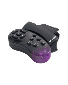 Пульт для магнитол MYSTERY RC-90UN