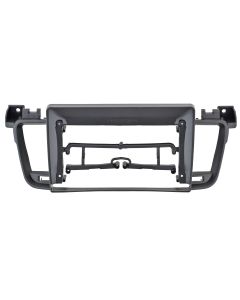Переходная рамка INCAR RFR-FC896 для Peugeot