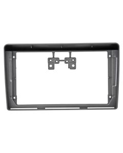 Переходная рамка INCAR RFR-FC895 для Peugeot