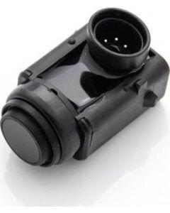 Штатный датчик парковки PATRON PE25026 для Mercedes-Benz, Maybach