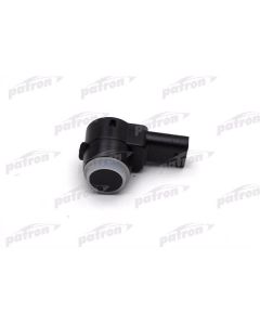 Штатный датчик парковки PATRON PE25034 для Mercedes-Benz