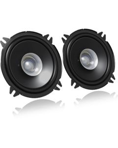 Автоакустика JVC CS-J510X