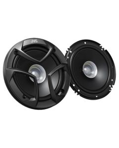 Автоакустика JVC CS-J610