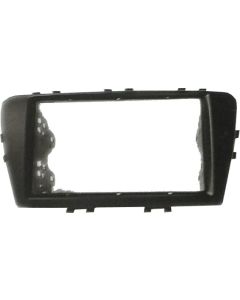 Переходная рамка CARAV 11-351 для JAC