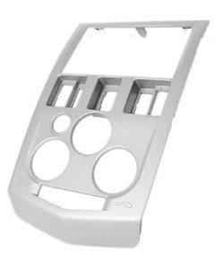 Переходная рамка CARAV 11-395 для Dacia