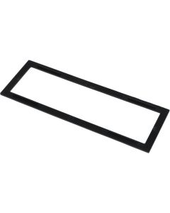 Переходная рамка CARAV 11-439 универсальная