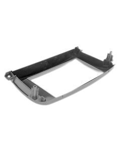 Переходная рамка CARAV 11-399 для Roewe