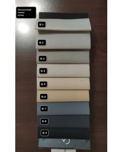 Потолочная ткань СЕТКА R-1, R-3