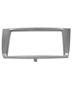 Переходная рамка CARAV 11-398 для Proton