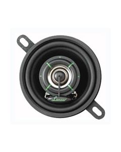 Автоакустика LANZAR VX-320