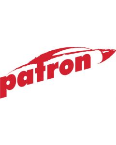 Штатный датчик парковки PATRON PE25094 для Toyota