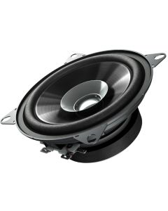 Автоакустика PIONEER TS-G1031I