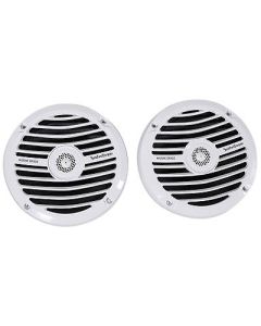 Автоакустика ROCKFORD FOSGATE RM0652