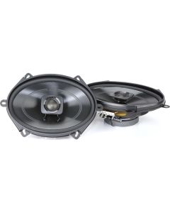 Автоакустика POLK AUDIO DB572