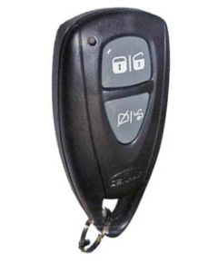 Автосигнализация Cenmax A-700