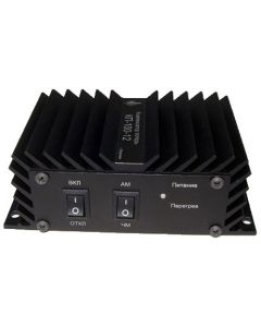 Компенсатор потерь КП-101-12 (Воронеж)