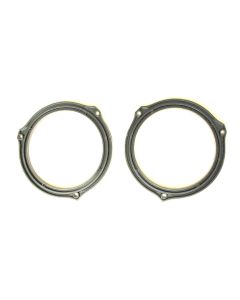 Проставка для акустики INCAR RFO-N915 для Ford