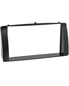 Переходная рамка INCAR RBD-N01 для BYD