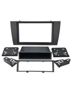 Переходная рамка INCAR 99-9501A для Jaguar