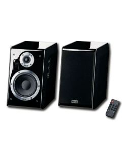 Акустическая система HECO ASCADA 2.0 BTX