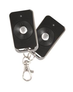 Автосигнализация MYSTERY MX-307