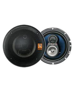 Автоакустика Mystery MC 643  