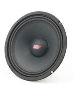 Автоакустика ACV MD-65PRO