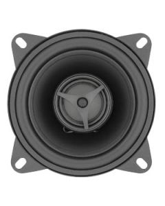 Автоакустика MOREL TEMPO COAX 4