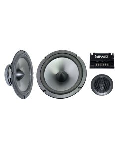 Автоакустика SWAT SP-B6.2