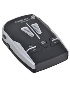 Радар-детектор PROLOGY ISCAN-1010