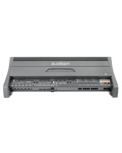 Автоусилитель AUDISON SRX 5