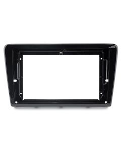 Переходная рамка INCAR RSC-FC491 для Skoda