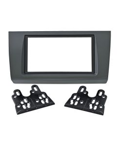 Переходная рамка INCAR RSZ-N10 для Suzuki