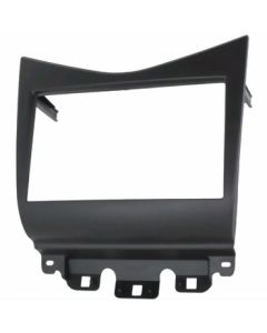 Переходная рамка INTRO RHO-N00 для Honda