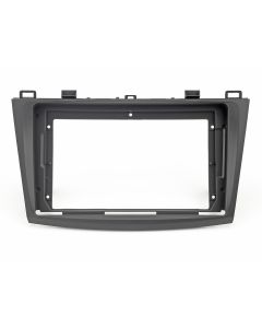 Переходная рамка INCAR RMZ-FC424 для Mazda