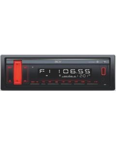 Автомагнитола ACV AVS-914BR