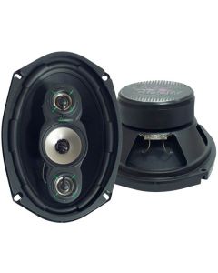 Автоакустика Lanzar VX-694  