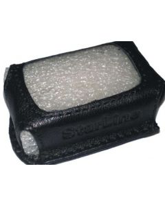 Чехол для брелока STARLINE B6/B9/A91/A61