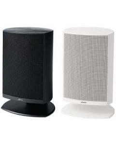 Акустическая система JAMO A 345 IO