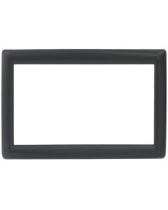 Переходная рамка INCAR RFR-N13A для Renault