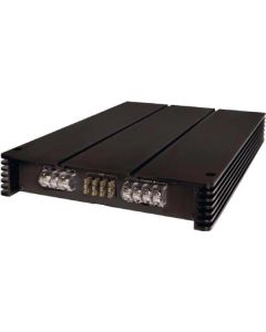 Автоусилитель Calcell BST 1000.1