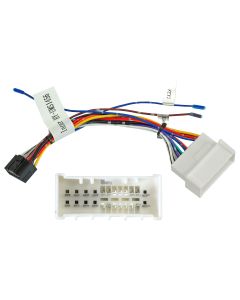 UMS-провод INCAR HY-UMS1456 для Kia