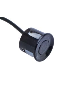 Датчик парковки SWAT ZP-114B