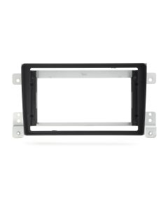 Переходная рамка INCAR RSZ-FC511 для Suzuki