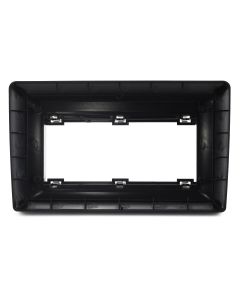 Переходная рамка INCAR RCH-FC217 для Chrysler